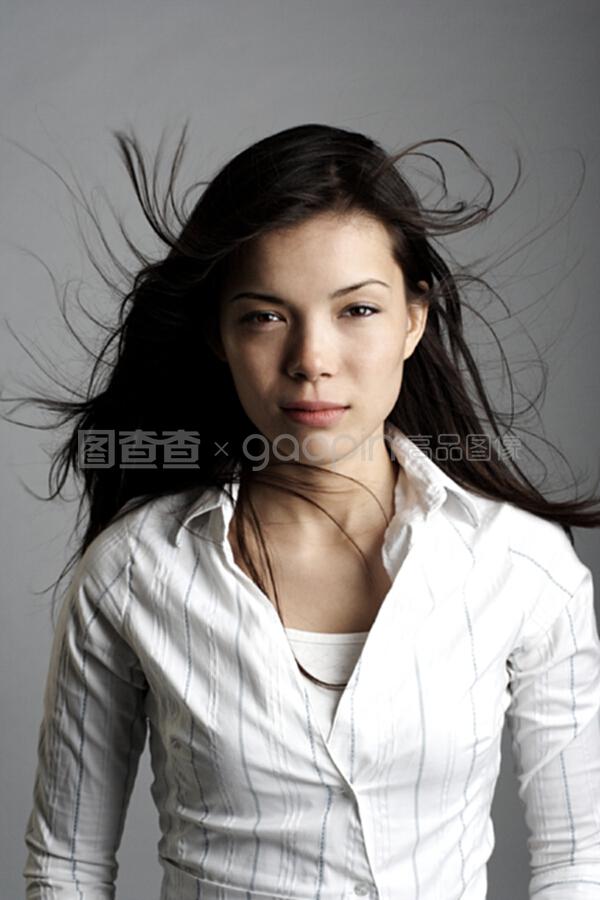 韩国女主播在线 雨夜魅影