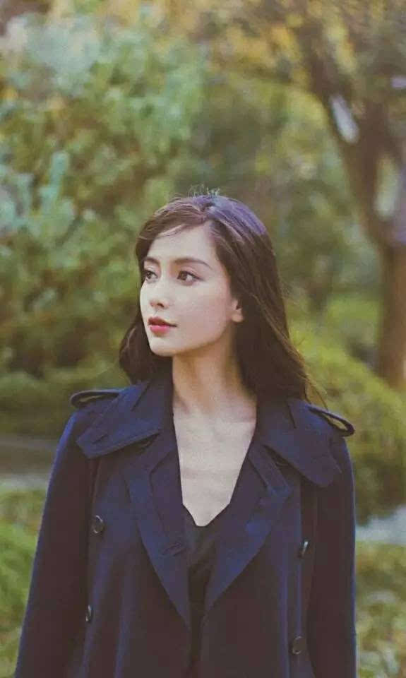 韩国女主播在线 评分
