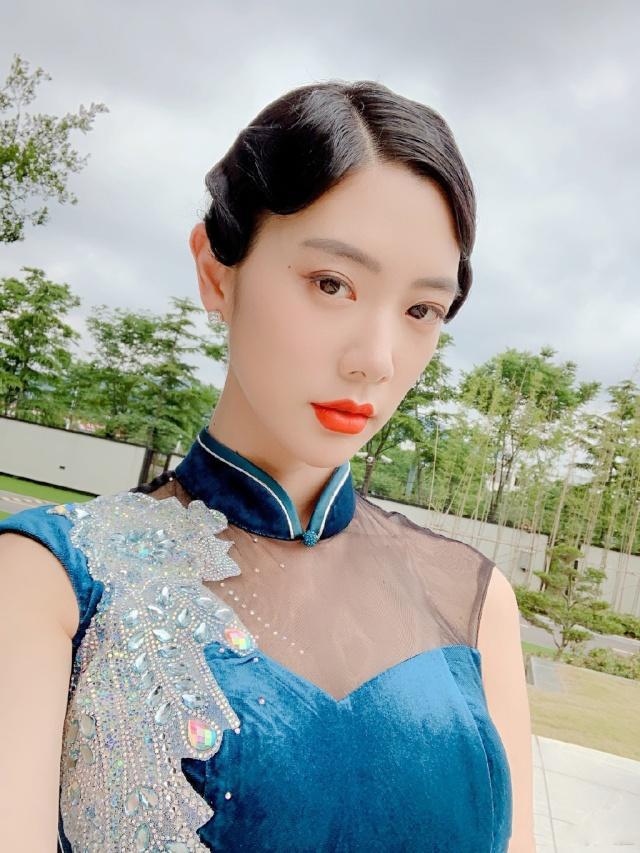 韩国女主播在线 暗室独白
