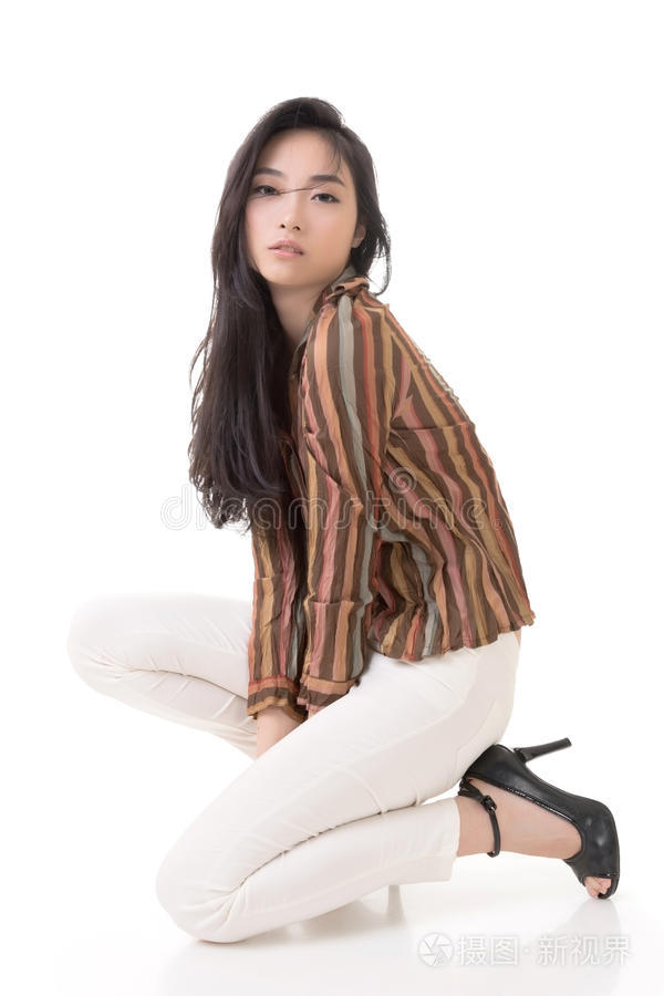韩国女主播在线 悬疑影片